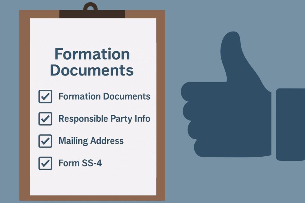 FinCEN’s 2026 BOI Rule: What Non-U.S. Founders and U.S. LLC Owners Need to Know