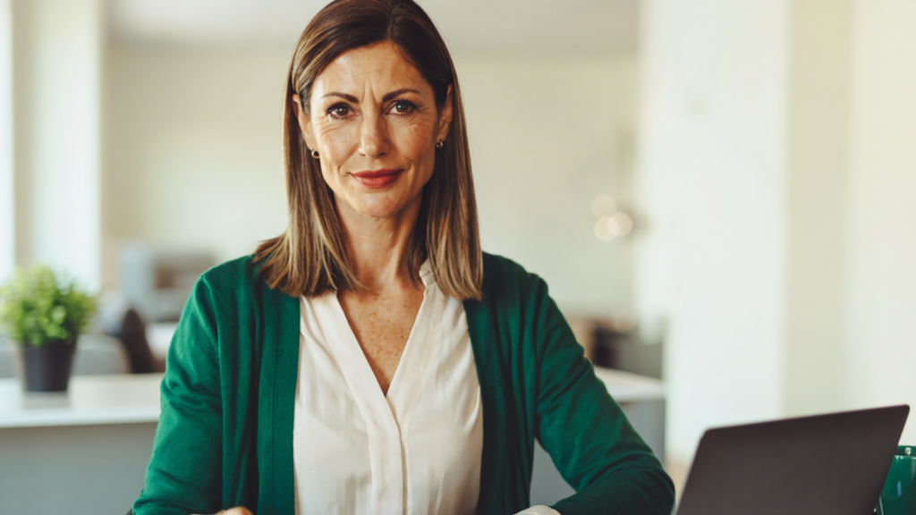 How to Get an ITIN Without Mailing Your Passport: Safe & IRS-Approved Methods