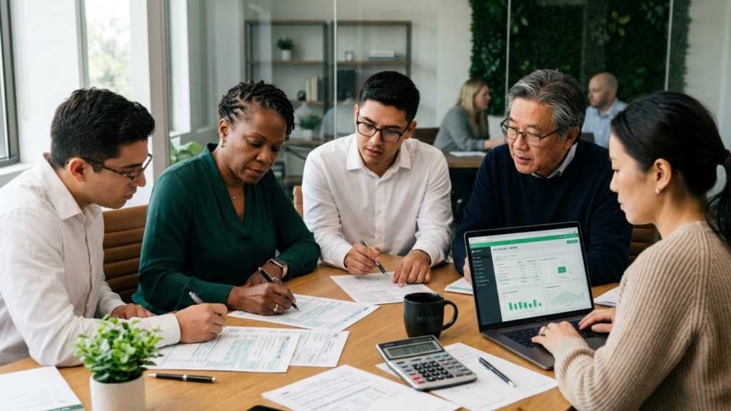 IRS Updates for ITIN Holders in 2026: What to Know