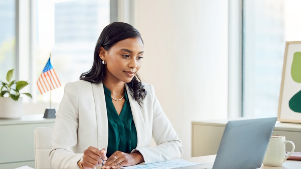 ITIN for FIRPTA: What Foreign Real Estate Investors Need to Know