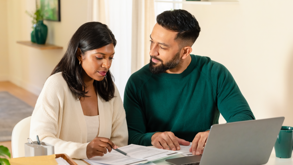 ITIN for Non-Resident Spouse: How to File a Joint U.S. Tax Return