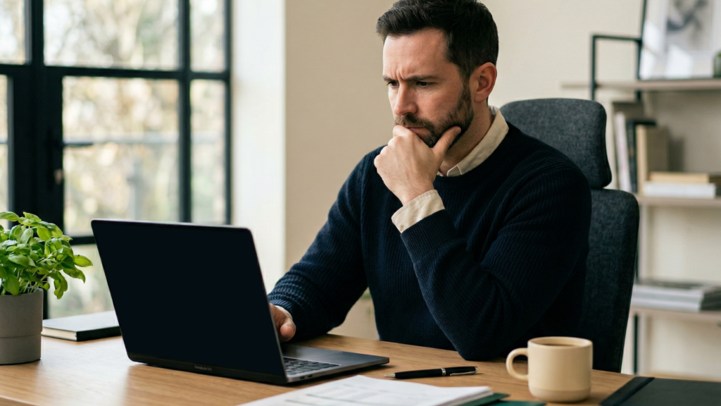 Why Is My ITIN Taking So Long? Current IRS Processing Times for 2026