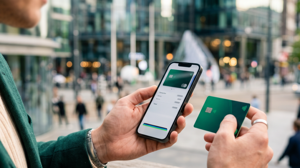 Can Non-Residents Build Credit with an ITIN?