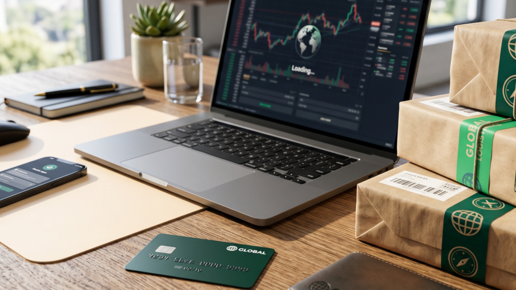 Can You Open an LLC with an ITIN Instead of an SSN?