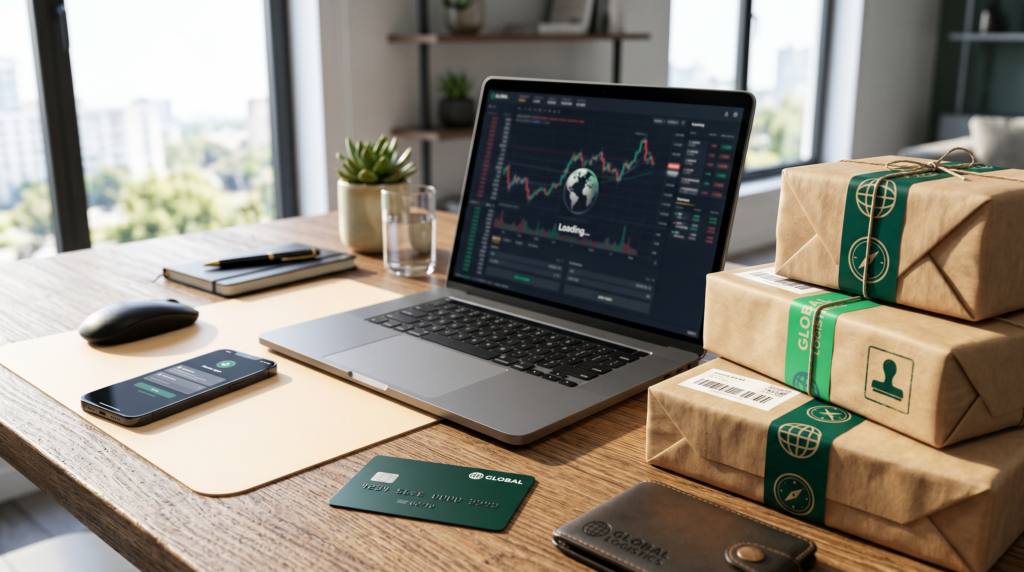 Can You Open an LLC with an ITIN Instead of an SSN?