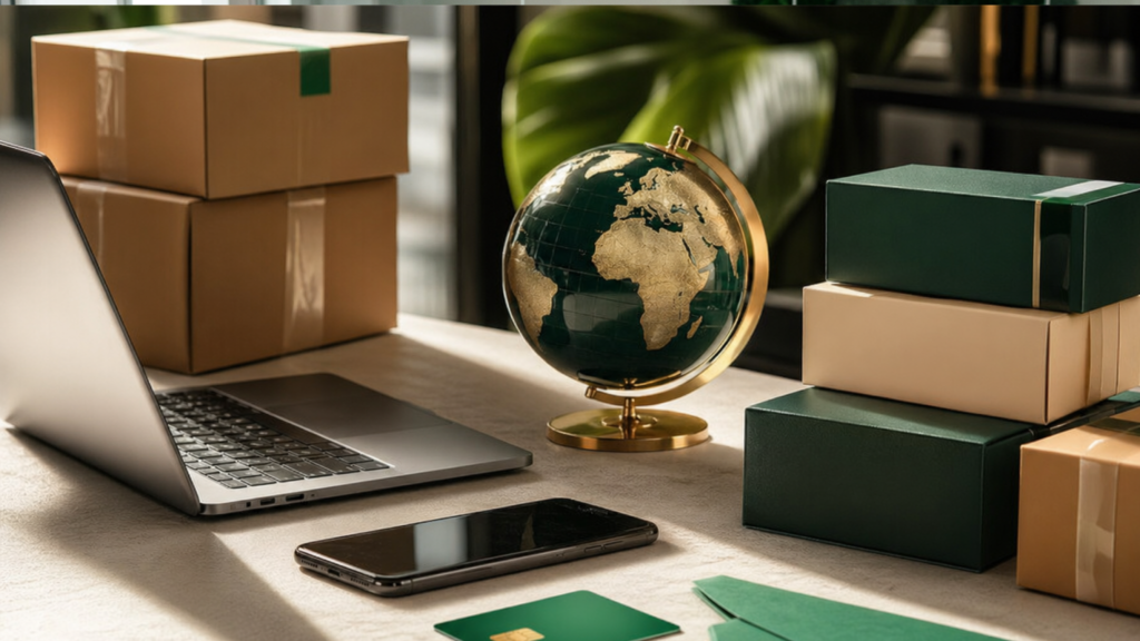 ITIN Rules for Businesses: What to Know in 2026