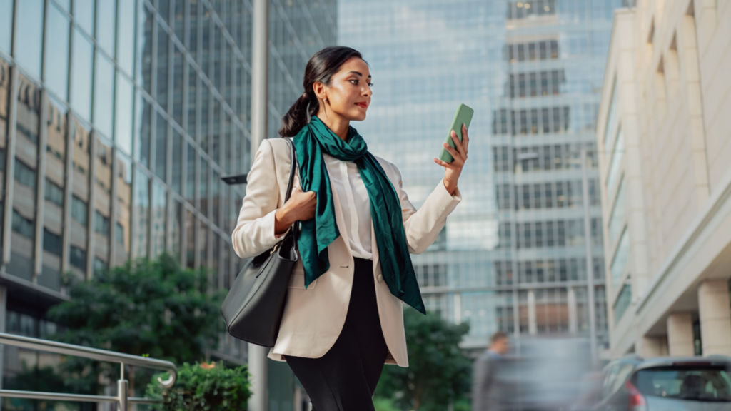 How to Do Business in the U.S. Remotely with an ITIN 