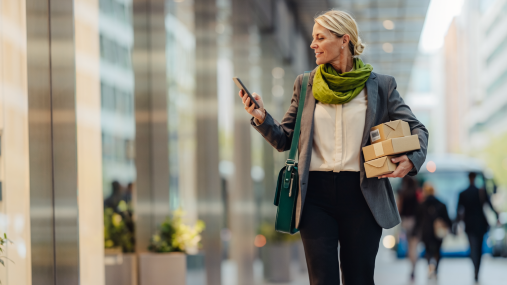 What Can Non-U.S. Residents Do with an ITIN? A Practical Guide for 2026