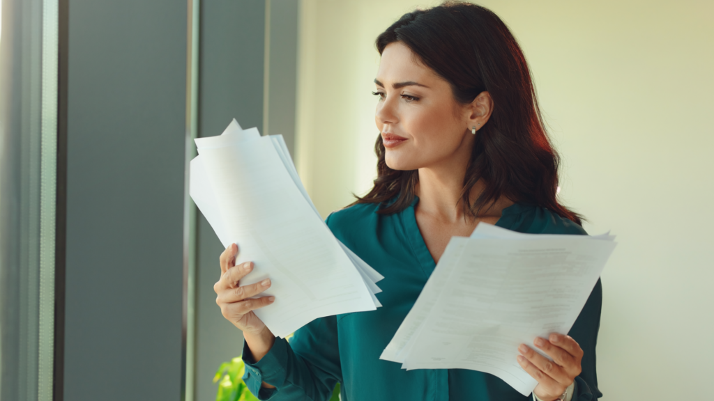 IRS Rejecting ITIN Applications in 2026? Common Reasons Explained