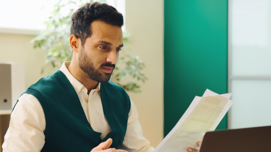 What Documents Does the IRS Accept for an ITIN Application? (2026 Guide)