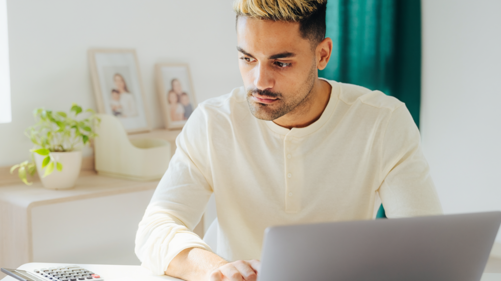 Can You Claim Dependents with an ITIN? (2026 Guide)