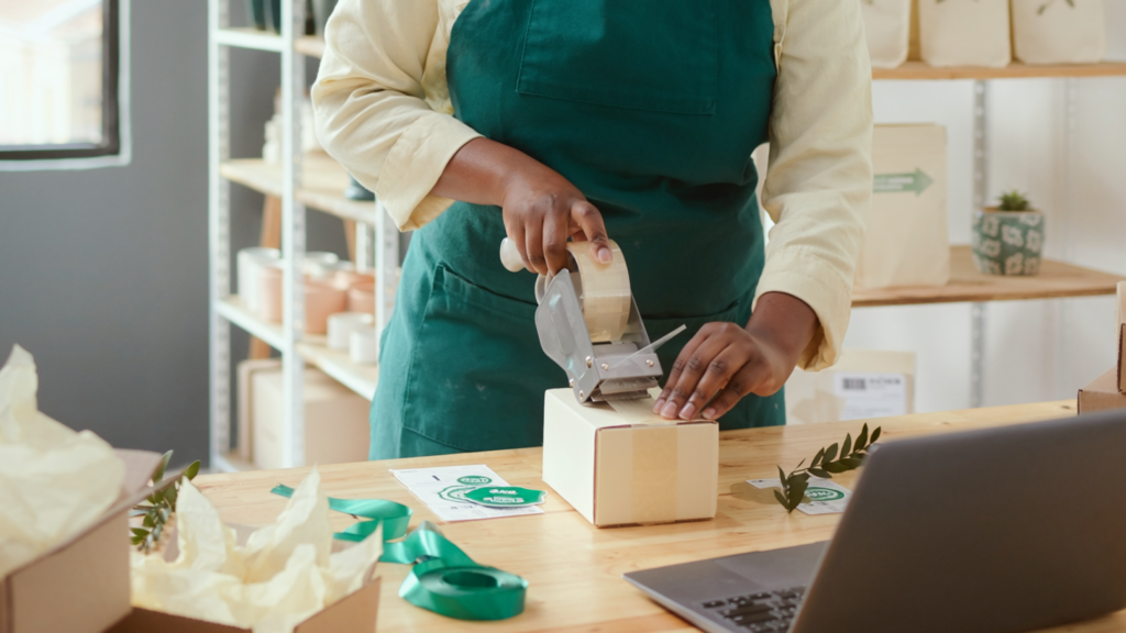ITIN for Etsy Sellers: How International Creators Get Paid (2026 Guide)