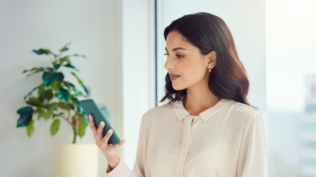 Is Your ITIN Still Active? How to Check in 2026